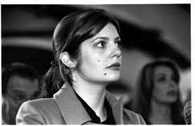 Marcello Mastroianni: «Senza una donna, valgo la metà». Stasera il docufilm  dedicato all'Antidivo, come è morto? La malattia, gli amori e le figlie