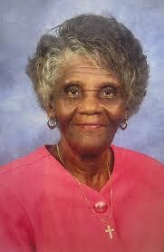 Myrtle Barker's Instagram, Twitter & Facebook