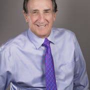 ZEIDLER DENTAL GROUP