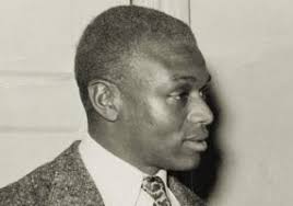 Silas Herbert Hunt (1922–1949)