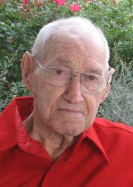 Marshall Lee Plummer (1917-2011)