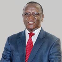 2 UNIVEN-WSU International Research Conference