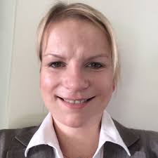 Steffi Becker Email & Phone Number