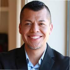 This has been my second home for the last 9 years. Thank you Diamond for  everything! On to the next chapter….