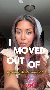 My day went so much smoother bc of this. Thanks for sharing @Stephanie...