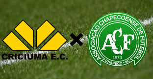 14h às 20h grandes lojas: Sportbuzz Criciuma E Chapecoense Saiba Tudo Sobre A Decisao Onde Assistir E Provaveis Escalacoes