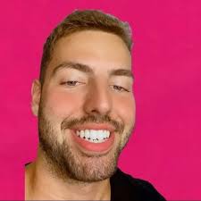 Matheus Costa (@matheuscosta) • Instagram photos and videos