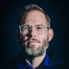 Delighted to share this poemfilm of my performance at The Silo City Reading  Series, July, 30 2022. Thanks to flatsitter for putting it together and Noah  Falck for all he did to