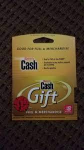 Maybe you would like to learn more about one of these? Brian Chapman On Twitter Want To Win A 25 Gift Card To Speedway From Chappyclaus For A Belated Christmas Gift Just Retweet And Or Favorite This Tweet By Friday December 28 2018 At