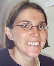 Chronique des événements 2003-2004