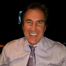 Paul Barbiero (@paulwmhc)