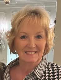 Candace S. "Candy" Kennedy Obituary (2025)