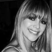 Nicole Posner (colexox)