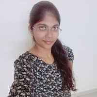 Bindu Singamaneni Email & Phone Number