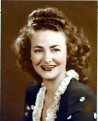 Madalyn Matthews Obituary