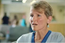 Politics: Political news, headlines, and analysis