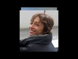 He is the second of oldest of triplets. Video Dartanian Sloan