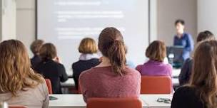 June 2026 WINGS Women's Divorce Workshop