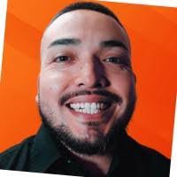 David Ramirez's Instagram, Twitter & Facebook