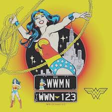 Pin On The Best Of Instagram Vplates