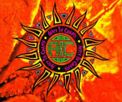 More images for alice in chains wallpaper » Alice In Chains Wallpaper Download To Your Mobile From Phoneky