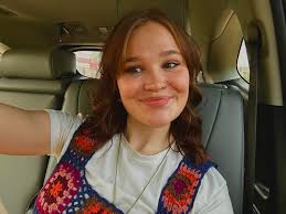 Babysitter needed for 11-year-old in Roseville St. Paul?