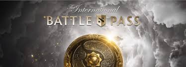 The site features the latest european football news, goals, an extensive archive of video and stats, as well as insights into how the organisation works, including information on financial fair play, how uefa supports grassroots football and the uefa hattrick funding scheme. Player Spends More Than 9000 On Dota 2 Battle Pass Valve Increases Leveling Speed Dota 2 Esports Com