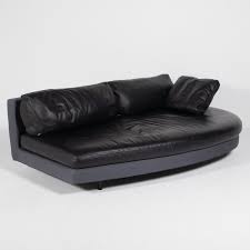 Find the best sofas at the lowest price from top brands like restoration hardware, ashley furniture, ethan allen & more. Italian Design Sofa Sity By Antonio Citterio For B B Italia 161596