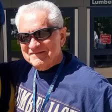 The Hughes H-4 Hercules (a.k.a. the 'Spruce Goose') strategic airlift  flying boat, the world's largest all-wood seaplane, nearing completion at  Culver City, California, 16th July 1945. It has a wing-spread of 320