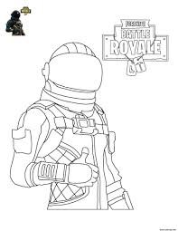 Coloring Book Fortnite Coloring Pictures Cinebrique One of these outfits, the peely skin, has taken the fortnite community by storm.