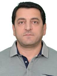 نظام السيرة الذاتية