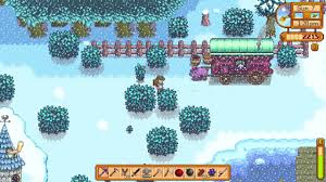 Cactus grows in the greenhouse. How I Got A Cactus Fruit Stardew Valley Youtube