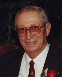 Obituary: Walter H. Zapp (5/29/12)