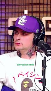 Que Es Kia Migue Granados