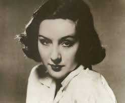 Lee Wiley(리 와일리, singer) : 네이버 블로그