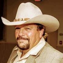 Jerry Paul Bourque Obituary