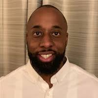 Joseph Baines Email & Phone Number