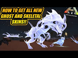 Dec 04, 2017 · today i show you all how to get all ark skins in under 5 mins ( does not include dlc skins).silent plays: Gfi Codes Skins Ark 11 2021