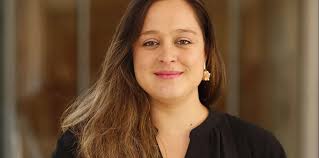 Universidad de los Andes, author at Investiga UANDES