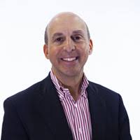 Medical Director Advisory Council