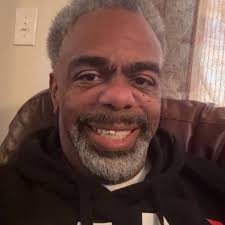 Hayes Brothers Funeral Home Glasgow