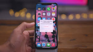 The easiest and most common way to delete apps on iphone 12 is to do it from the home screen. Master Ios 14 Home Screen App Management On Iphone 9to5mac