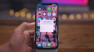 Here's how to set up app library in the ios 14 beta, which you can test now. Master Ios 14 Home Screen App Management On Iphone 9to5mac