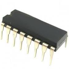 ????? ? ???? ?? ?? ???? ???? JK ????? 74HC109 | ????&lrm;