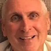 Search Robert Livesay Obituaries and Funeral Services