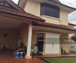 Hiburan sensasi, gaya hidup moden, trending dan viral, semuanya terdapat di mstar kerana kami tahu, itulah yang anda mahukan. 2 Storey Bungalow House Hulu Langat Batu 9 Cheras Jalan Hulu Langat Jaya 2 2 Hulu Langat Selangor 4 Bedrooms 2185 Sqft Bungalows Villas For Rent By David Lao Rm 1 500 Mo 29587397