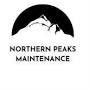 Northern Peaks Maintenance, LLC from pro.porch.com