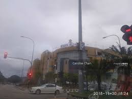 Kuantan's largest family mall for your shopping, dining and entertainment pleasures! Reduced Rm78k Freehold Retail Shop Lot In Berjaya Megamall Kuantan Pahang Kuantan Pahang 355 Sqft Commercial Properties For Sale By Candise Chan Rm 89 300 29014871
