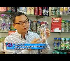 ), a subsidiary company of mcn enterpirse sdn bhd is a local manufacturer of a wide range of natural rubber latex male condoms and white coffee product. Bernama Tv Featuring Bros Bros The Number 1 Brand Of Refillable Water Bottles In Malaysia