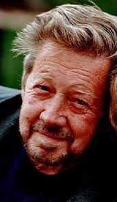 Stanley James Hebert Obituary 2019